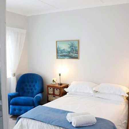 Apartament The Nook Cradock Zewnętrze zdjęcie
