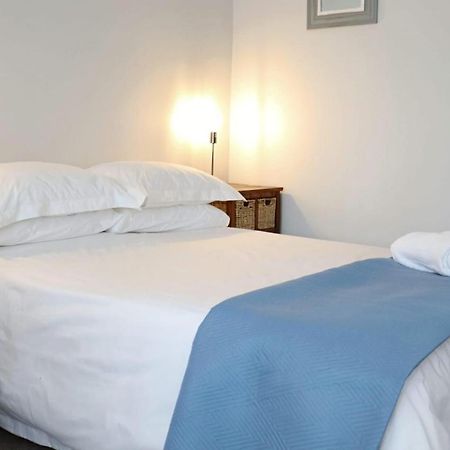 Apartament The Nook Cradock Zewnętrze zdjęcie